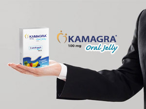 kamagra gel nuspojave